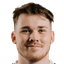Alexander Mcnaught player photo