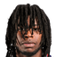 Malachi Smith player photo