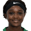 Djeneba N'Diaye player photo