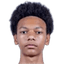 Klark Riethauser player photo