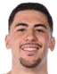 Vinícius Theodoro Ferreira player photo