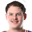 Jason Spurgin - Team Sydney Kings Basketball