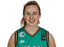 Sorcha Tiernan player photo