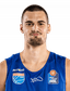 Sandro Antunovic player photo