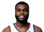 Kadeem Allen player photo
