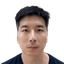 Li Pengpeng player photo
