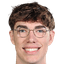 Noah Amenhauser player photo
