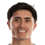 Reuben Te Rangi - Player Reuben Te Rangi 30467 Basketball Result