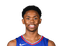 J.Primo - Team Parma Perm Basketball