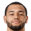 Tyler Ennis - Team Napoli Basket Live Basketball