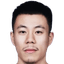 Zhang Zhenlin  - Team Sydney Kings Live