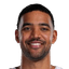 T. Lyles - Team Real Madrid Baloncesto Basketball Live Score
