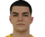 Bogdan Mirkovski player photo