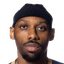 Chris Horton - Player Chris Horton 44933 Basketball Score