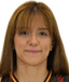 Selin Gul player photo