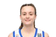 Eleni Michailidou player photo