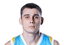 Anton Bykov player photo