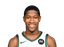 Omari Moore - Team Unicaja Malaga Live Result