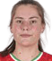 Anastasiya Babak - Team Belarus U Women Basketball Live Score