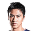William Raniel Navarro - Player William Raniel Navarro 62942 Basketball Score