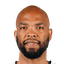 Taj Gibson - Team Memphis Grizzlies Schedule