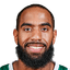 Jerome Palm player photo