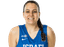 Tslil Vaturi player photo
