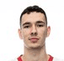 Yordan Minchev - Team Bayern Munchen Basketball Live Score