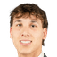 Nick Randall player photo