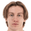 Pogonin Matvey Igorevich player photo