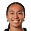 Pahlyss Hokianga Heather player photo