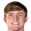 Brady Shoulders player photo