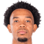 Mike Davis Jr player photo
