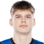 S.Vaaks - Team Estonia Basketball