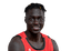 B.Gach - Eurocup Basketball Basketball