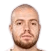 Illya SYDOROV player photo