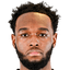 Anthony Finkley player photo