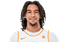 Freddie Dilione V player photo