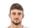 Pau CARRENO player photo