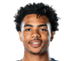 I.Leggett - Team Enbw Ludwigsburg Result