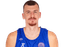Borisa Simanic player photo