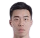Kwan Ho LIU	 - Team Hong Kong Basketball Live