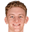 Jason Schofield player photo