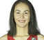 Barbara Turkalj player photo