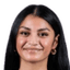 Meiya Lemafa player photo