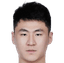 Zhao Baiqing - Team Xinjiang Yilite Basketball Result