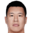 Yan Pengfei - Team Liaoning Bengang Live Basketball