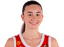 Ines Sotelo - Team Spain U Women Basketball Score