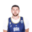 Jusuf Nurkic - Player J Nurkic 12110 Sport
