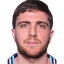 Martin Rojas player photo
